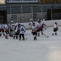 IceBusinessCup-20130315-16_44_50_7209.jpg