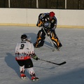IceBusinessCup-20130315-16_47_23_7212.jpg