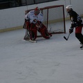 IceBusinessCup-20130315-16_51_16_7220.jpg
