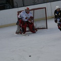 IceBusinessCup-20130315-16_51_16_7221.jpg