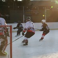 IceBusinessCup-20130315-17_09_53_7238.jpg