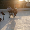 IceBusinessCup-20130315-17_10_23_7242.jpg