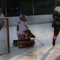 IceBusinessCup-20130315-17_10_24_7244.jpg