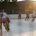 IceBusinessCup-20130315-17_11_47_7245.jpg