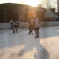 IceBusinessCup-20130315-17_11_48_7246.jpg