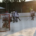 IceBusinessCup-20130315-17_11_49_7247.jpg