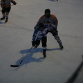 IceBusinessCup-20130315-18_23_54_7297.jpg