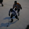 IceBusinessCup-20130315-18_23_54_7298.jpg