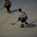 IceBusinessCup-20130315-18_24_21_7302.jpg