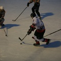 IceBusinessCup-20130315-18_24_21_7303.jpg