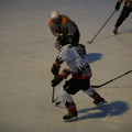 IceBusinessCup-20130315-18_24_21_7304.jpg