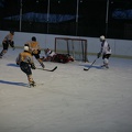 IceBusinessCup-20130315-18_25_07_7309.jpg
