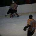 IceBusinessCup-20130315-18_26_16_7313.jpg