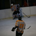 IceBusinessCup-20130315-18_26_16_7314.jpg