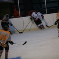 IceBusinessCup-20130315-18_26_17_7315.jpg