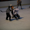 IceBusinessCup-20130315-18_27_00_7318.jpg