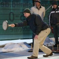 IceBusinessCup-20130315-18_31_45_7335.jpg