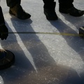 IceBusinessCup-20130315-18_34_23_7344.jpg