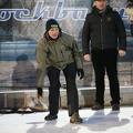 IceBusinessCup-20130315-18_35_17_7348.jpg
