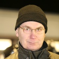 IceBusinessCup-20130315-19_32_19_7375.jpg