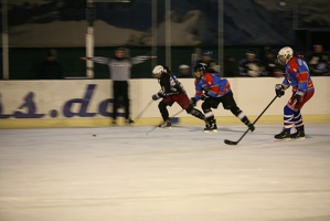 IceBusinessCup-20130315-19 39 19 7394