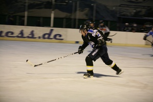 IceBusinessCup-20130315-19 40 19 7404