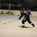 IceBusinessCup-20130315-19_40_19_7404.jpg