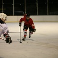 IceBusinessCup-20130315-19_54_01_7413.jpg
