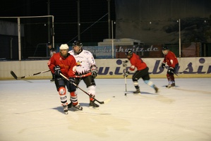 IceBusinessCup-20130315-19 54 07 7417