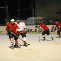 IceBusinessCup-20130315-19_54_07_7417.jpg
