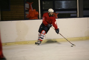 IceBusinessCup-20130315-19 54 33 7419