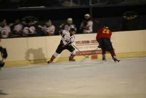 IceBusinessCup-20130315-19 54 49 7421