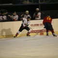 IceBusinessCup-20130315-19_54_49_7421.jpg