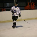 IceBusinessCup-20130315-19_56_18_7426.jpg