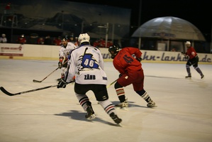 IceBusinessCup-20130315-19 56 54 7427