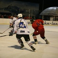 IceBusinessCup-20130315-19_56_54_7427.jpg