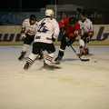 IceBusinessCup-20130315-19_58_11_7432.jpg
