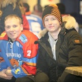 IceBusinessCup-20130315-20_08_07_7445.jpg