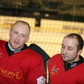 IceBusinessCup-20130315-20_24_41_7455.jpg