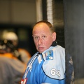 IceBusinessCup-20130315-20_28_50_7463.jpg