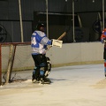 IceBusinessCup-20130315-20_57_28_7495.jpg