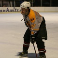 IceBusinessCup-20130315-20_57_57_7502.jpg
