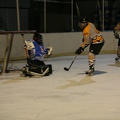 IceBusinessCup-20130315-20_58_33_7510.jpg