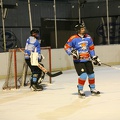 IceBusinessCup-20130315-21_04_34_7545.jpg