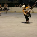 IceBusinessCup-20130315-21_06_03_7551.jpg