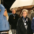 IceBusinessCup-20130315-21_10_14_7569.jpg