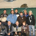 IceBusinessCup-20130315-21_12_18_7588.jpg