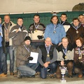IceBusinessCup-20130315-21_12_26_7591.jpg