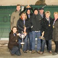 IceBusinessCup-20130315-21_13_40_7596.jpg