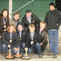 IceBusinessCup-20130315-21_14_06_7598.jpg